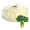 Broccoli Extract (Glucoraphanin)