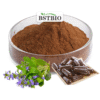 Turkesterone Powder