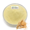 Spermidine 1% Wheat Germ Extract Powder