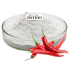 95% Capsaicin Powder