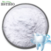 98% Hydroxyapatite Powder