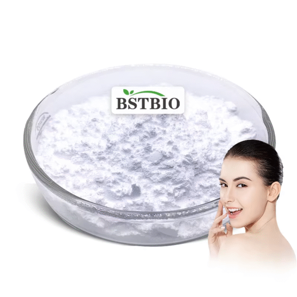 99% Glutathion en poudre
