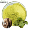 Epimedium Extract