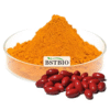 Coenzyme Q10 Powder