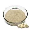 Urolithin A Powder