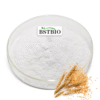 Spermidine Trihydrochloride