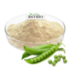 Organic Pea Protein Powder
