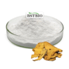 Resveratrol Powder