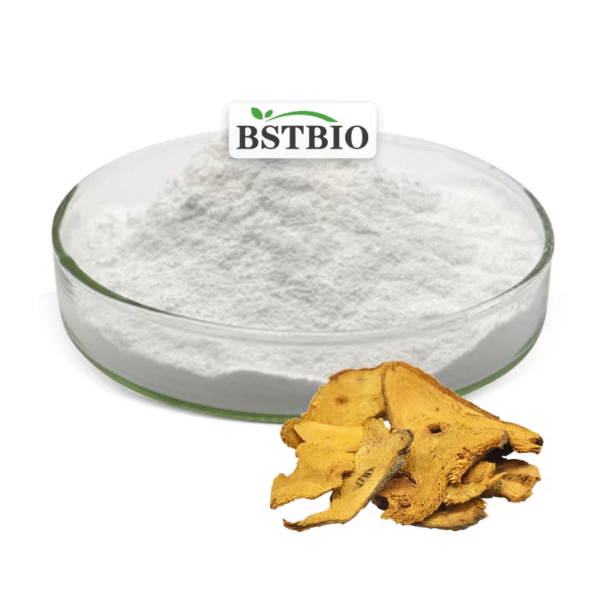 Resveratrol
