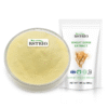 Spermidine 1% Wheat Germ Extract Powder - Imagen 2
