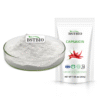 95% Capsaicin Powder - 이미지 2