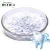 98% Hydroxyapatite Powder – Image 2