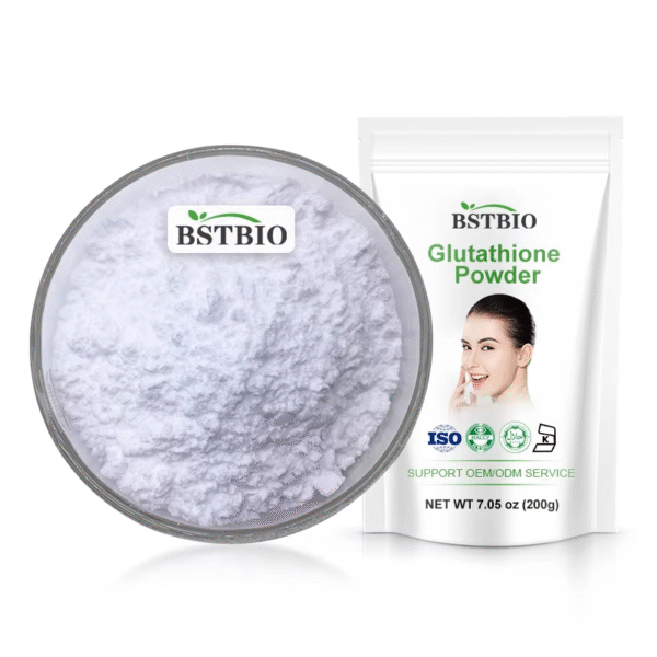 99% Glutathione Powder – Image 2