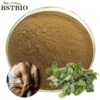 Epimedium Extract – Image 2