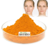Coenzyme Q10 Powder – Image 2