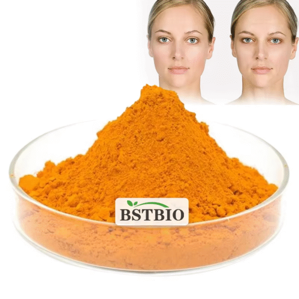 Coenzyme Q10 Powder - 画像 (2)