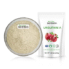 Urolithin A Powder - 图片 2