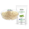 Organic Pea Protein Powder - Imagen 2