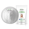 Vitamin B3 Nicotinamide (Niacinamide Powder) - Imagen 2