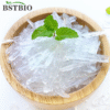 Menthol Crystal – Image 2