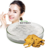 Resveratrol Powder - 이미지 2
