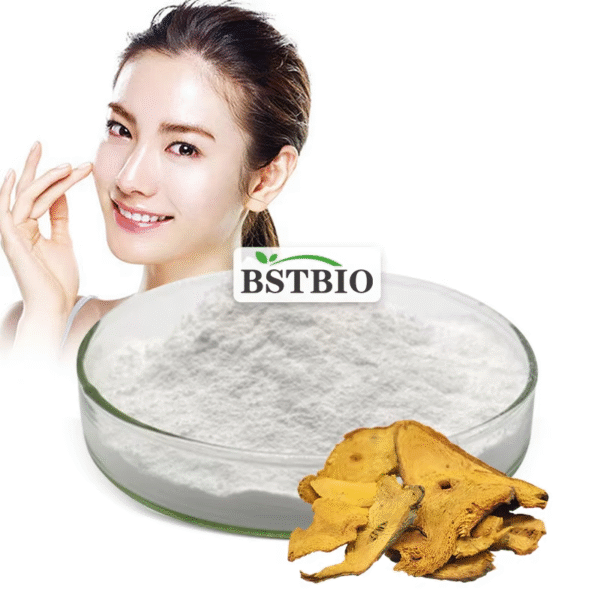 Resveratrol - Imagem 2