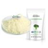 Broccoli Extract (Glucoraphanin) - Imagem 2