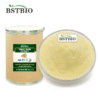 Spermidine 1% Wheat Germ Extract Powder - Imagen 3