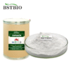 95% Capsaicin Powder - 이미지 3