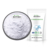 98% Hydroxyapatite Powder – Image 3