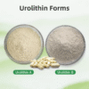 Urolithin A Powder - 图片 3