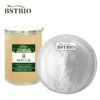 Vitamin B3 Nicotinamide (Niacinamide Powder) - Imagen 3