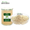 Organic Pea Protein Powder - Imagen 3