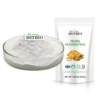 Resveratrol Powder - 이미지 3