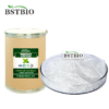Menthol Crystal – Image 3
