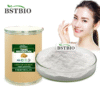 Resveratrol Powder - 이미지 4