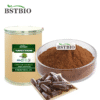 Turkesterone Powder - 이미지 4