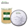 98% Hydroxyapatite Powder – Image 4