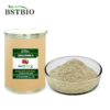 Urolithin A Powder - 图片 4