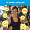 OEM Electrolyte Powder – Image 4