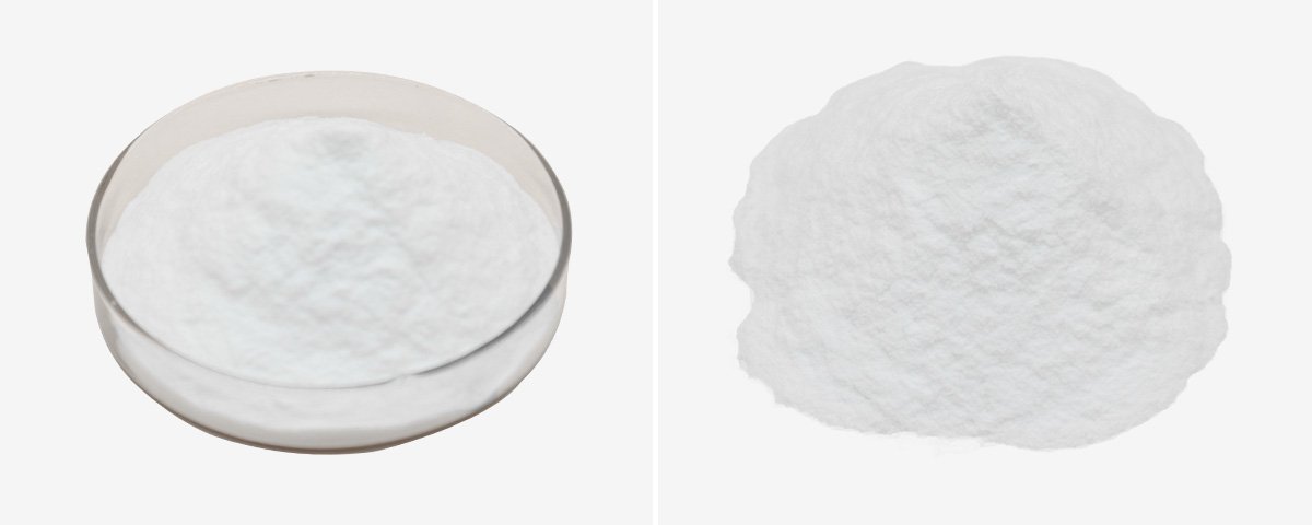 Cayenne Pepper Extract Capsaicin Powder 1