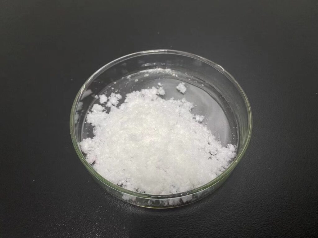 Polydeoxyribonucleotide Microneedle grade outer use 2