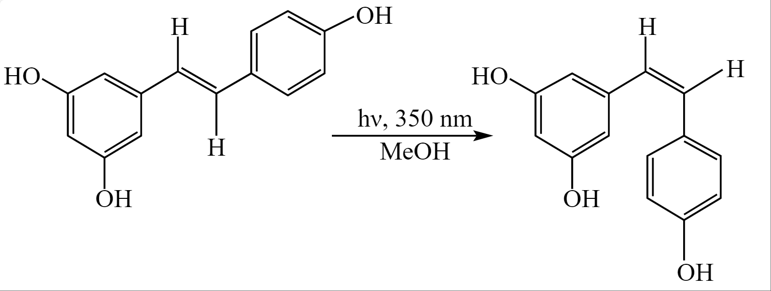 Resveratrol