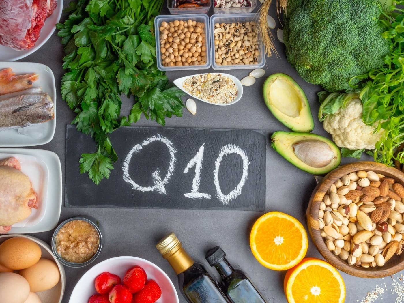 coq10 1