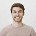 Startseite 16 Heim-Avatar 1