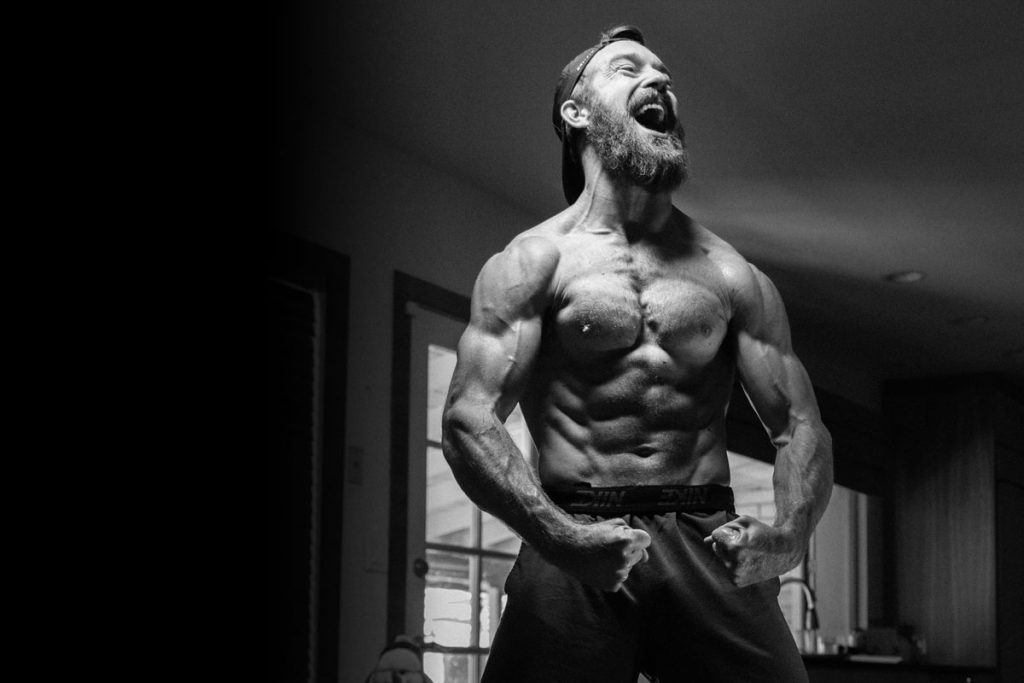 Applications of Creatine Monohydrate