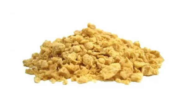 organic soy protein 600x338 1