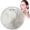 Kojic Acid Powder