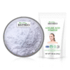 Azelaic Acid Powder - 이미지 2
