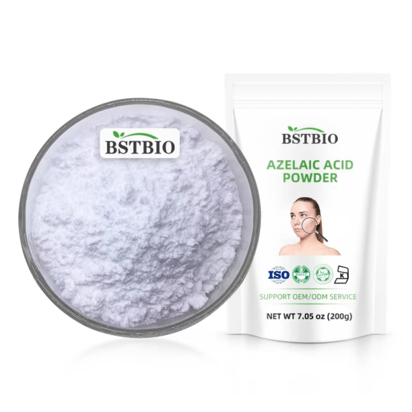 Azelaic Acid Powder – Image 2